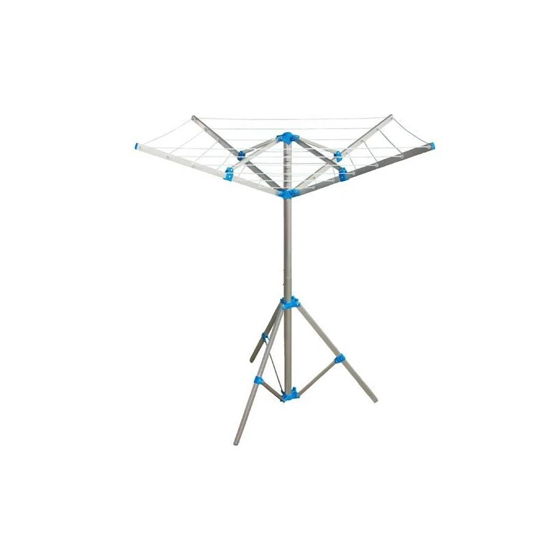 HABA Lincoln 3 HABA Lincoln