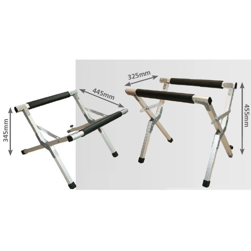 HABA Northpole 4 HABA Northpole – Image 2