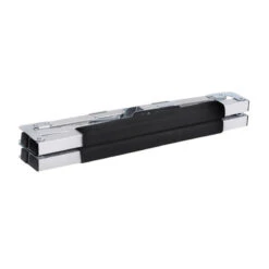 HABA Northpole 7 HABA Northpole -Camping Boutique haba northpole 2