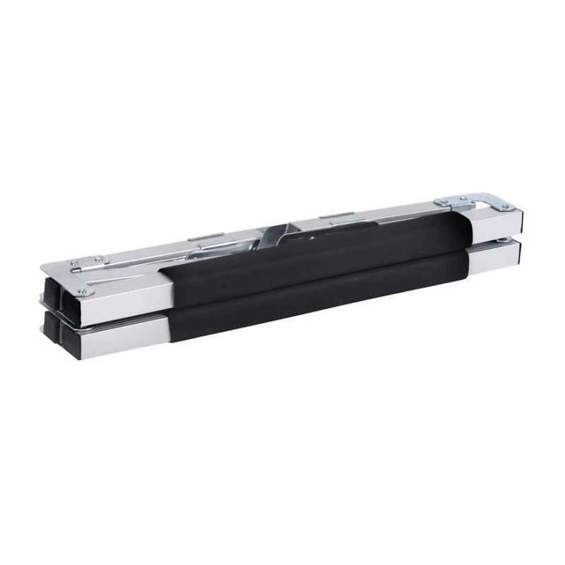 HABA Northpole 5 HABA Northpole – Image 3