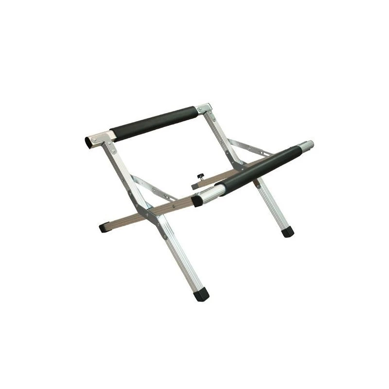 HABA Northpole 3 HABA Northpole