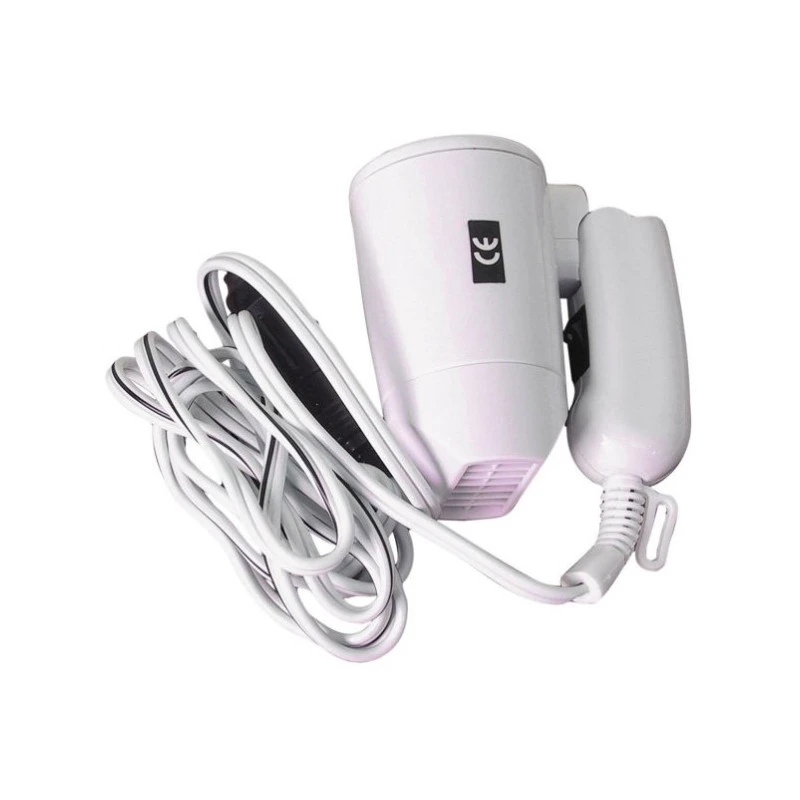 HABA Sèche-cheveux 12V 4 HABA Sèche-cheveux 12V – Image 2