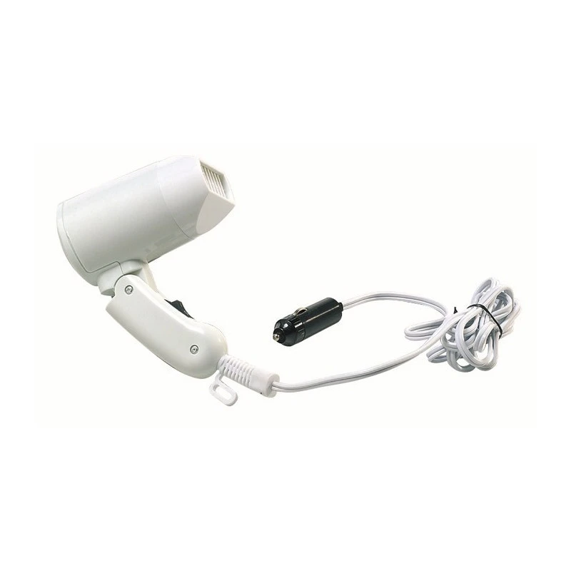 HABA Sèche-cheveux 12V 3 HABA Sèche-cheveux 12V