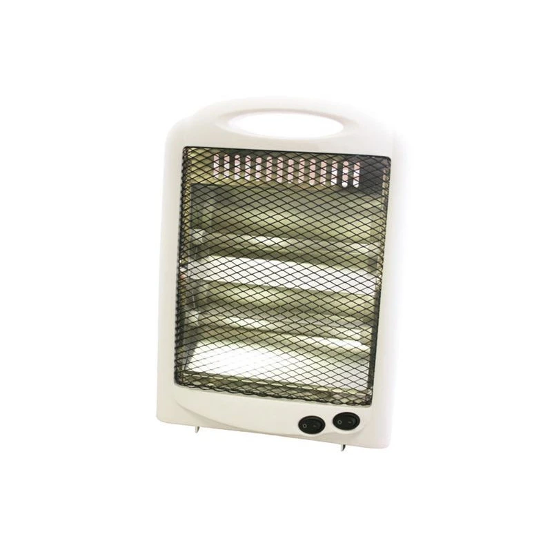 HABA SunnyWarm 30 3 HABA SunnyWarm 30