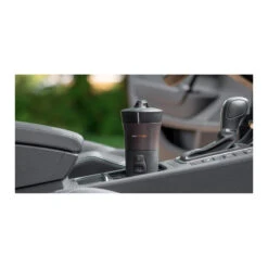 HANDPRESSO Handcoffee Auto -Camping Boutique handpresso handcoffee auto 2