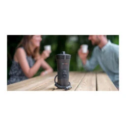 HANDPRESSO Handcoffee Auto -Camping Boutique handpresso handcoffee auto 3