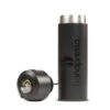 HANDPRESSO Pump Thermo-flask Noire 1 HANDPRESSO Pump Thermo-flask Noire -Camping Boutique handpresso pump thermo flask noire