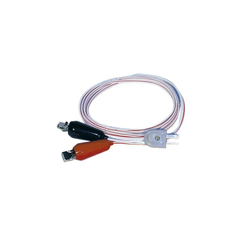 HONDA Câble De Charge Batterie EU 10i 3 HONDA Câble De Charge Batterie EU 10i