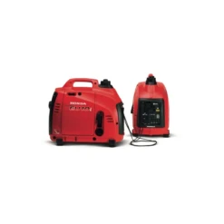 HONDA Groupe Electrogène EU 10i -Camping Boutique honda groupe electrogene eu 10i 1
