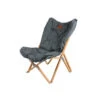 HT Chaise Longue Rembourrée 2 HT Chaise Longue Rembourrée -Camping Boutique ht chaise longue rembourree