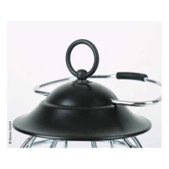 HT Lanterne à Led USB -Camping Boutique ht lanterne a led usb 2