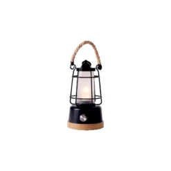 HT Lanterne Lighthouse