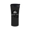 HT Thermos Noir -Camping Boutique ht thermos noir