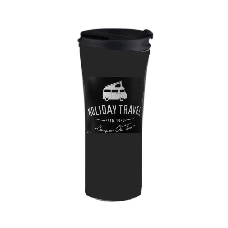 HT Thermos Noir 3 HT Thermos Noir