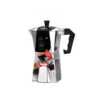 IBILI Cafetière Italienne 6 Tasses -Camping Boutique ibili cafetiere italienne 6 tasses