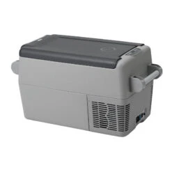 ISOTHERM Travel Box TB-41