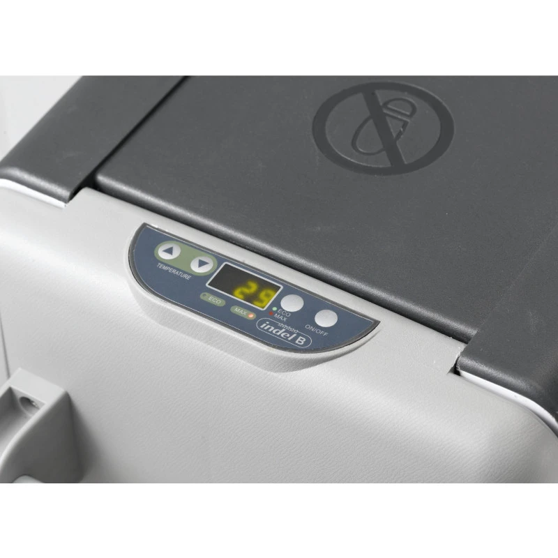 ISOTHERM Travel Box TB-41 6 ISOTHERM Travel Box TB-41 – Image 4