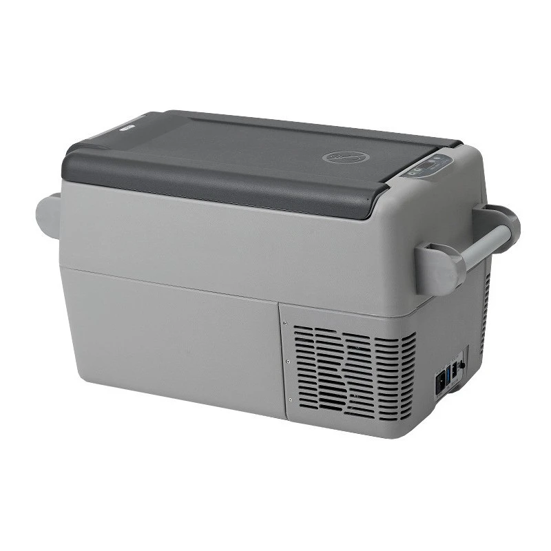 ISOTHERM Travel Box TB-41 3 ISOTHERM Travel Box TB-41