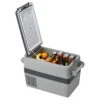 ISOTHERM Travel Box TB-51 -Camping Boutique isotherm travel box tb 51