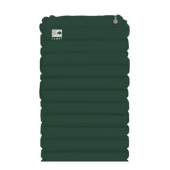 JAMET Matelas Ultra-Light 5 JAMET Matelas Ultra-Light -Camping Boutique jamet matelas ultra light 1