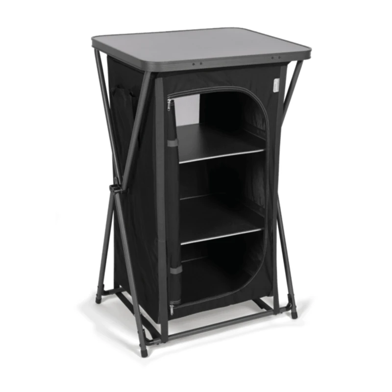 KAMPA Amber Cupboard 3 KAMPA Amber Cupboard