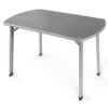 KAMPA Awning Table -Camping Boutique kampa awning table