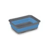 KAMPA Bassine Pliable Rectangulaire 1 KAMPA Bassine Pliable Rectangulaire -Camping Boutique kampa bassine pliable rectangulaire