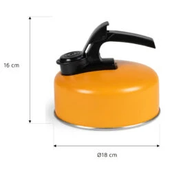 KAMPA Billy 1 -Camping Boutique kampa billy 1 1