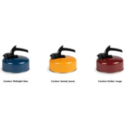 KAMPA Billy 1 -Camping Boutique kampa billy 1 2