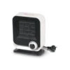 KAMPA Diddy Heater -Camping Boutique kampa diddy heater