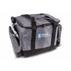 KAMPA DOMETIC Geyser -Camping Boutique kampa dometic geyser 2