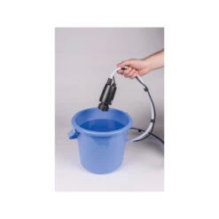 KAMPA DOMETIC Geyser -Camping Boutique kampa dometic geyser 3