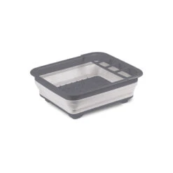 KAMPA Drainer Bassine égouttoir Rétractable 4 KAMPA Drainer Bassine égouttoir Rétractable -Camping Boutique kampa drainer bassine egouttoir retractable 1