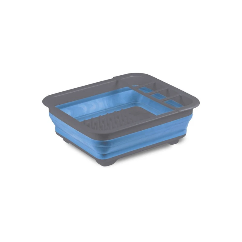 KAMPA Drainer Bassine égouttoir Rétractable 2 KAMPA Drainer Bassine égouttoir Rétractable