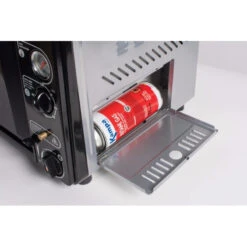 KAMPA Freedom -Camping Boutique kampa freedom 1