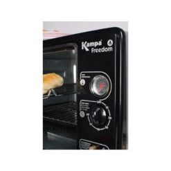 KAMPA Freedom -Camping Boutique kampa freedom 3