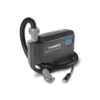 DOMETIC Gonfleur électrique Gale 1 DOMETIC Gonfleur électrique Gale -Camping Boutique kampa gonfleur electrique gale