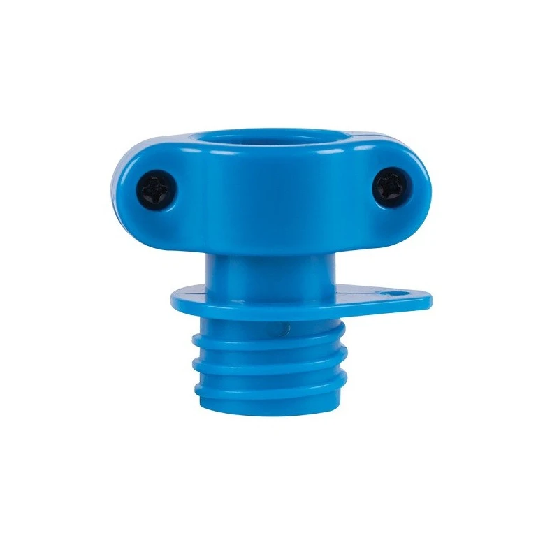 DOMETIC Gonfleur électrique Gale 7 DOMETIC Gonfleur électrique Gale – Image 5