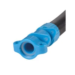 DOMETIC Gonfleur électrique Gale 17 DOMETIC Gonfleur électrique Gale -Camping Boutique kampa gonfleur electrique gale 5