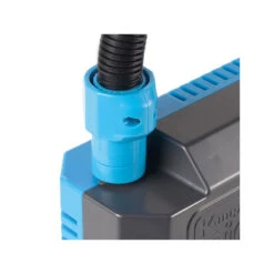 DOMETIC Gonfleur électrique Gale 18 DOMETIC Gonfleur électrique Gale -Camping Boutique kampa gonfleur electrique gale 6