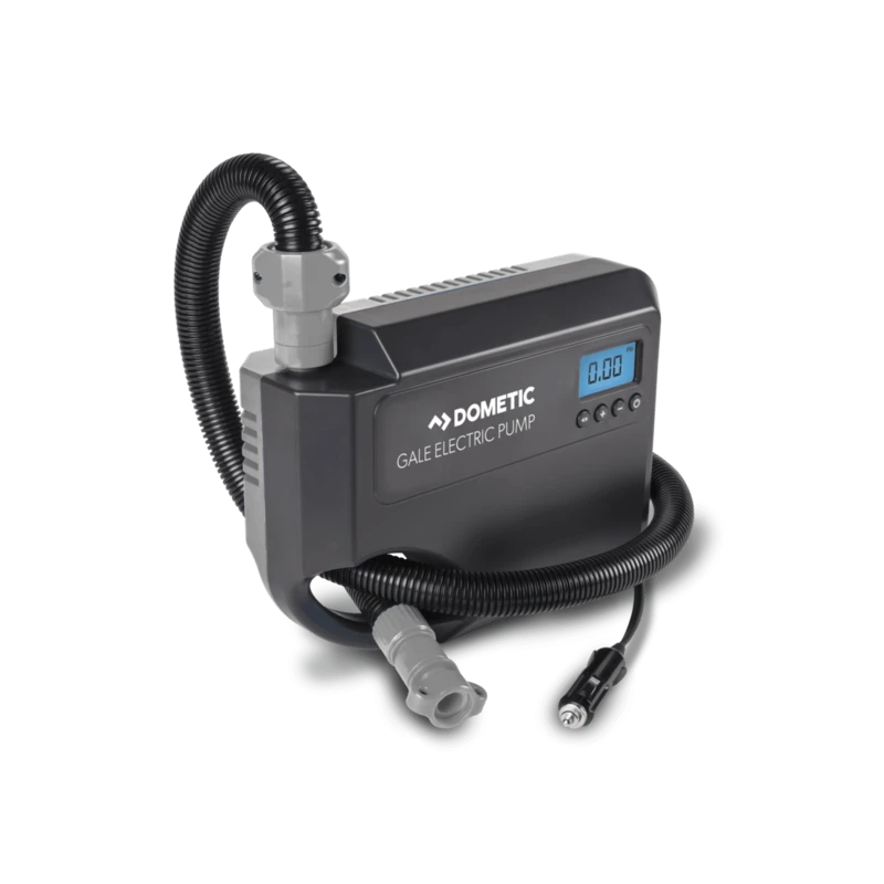 DOMETIC Gonfleur électrique Gale 3 DOMETIC Gonfleur électrique Gale