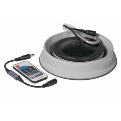 KAMPA Groove -Camping Boutique kampa groove 3