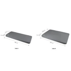 KAMPA Highrise 10 7 KAMPA Highrise 10 -Camping Boutique kampa highrise 10 1