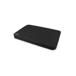 KAMPA Highrise 15 -Camping Boutique kampa highrise 15 1