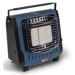 KAMPA Hottie 5 KAMPA Hottie -Camping Boutique kampa hottie 1