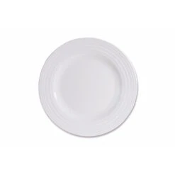 KAMPA Set 12 Pièces Blanco -Camping Boutique kampa set 12 pieces blanco 1