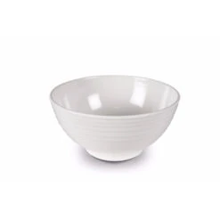 KAMPA Set 12 Pièces Blanco -Camping Boutique kampa set 12 pieces blanco 3