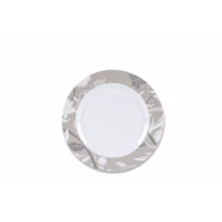 KAMPA Set 12 Pièces Bloom -Camping Boutique kampa set 12 pieces bloom 2