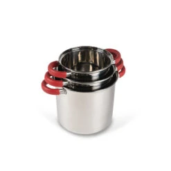 KAMPA Space Saver Deluxe -Camping Boutique kampa space saver deluxe 1