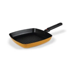 KAMPA Square Frying Pan